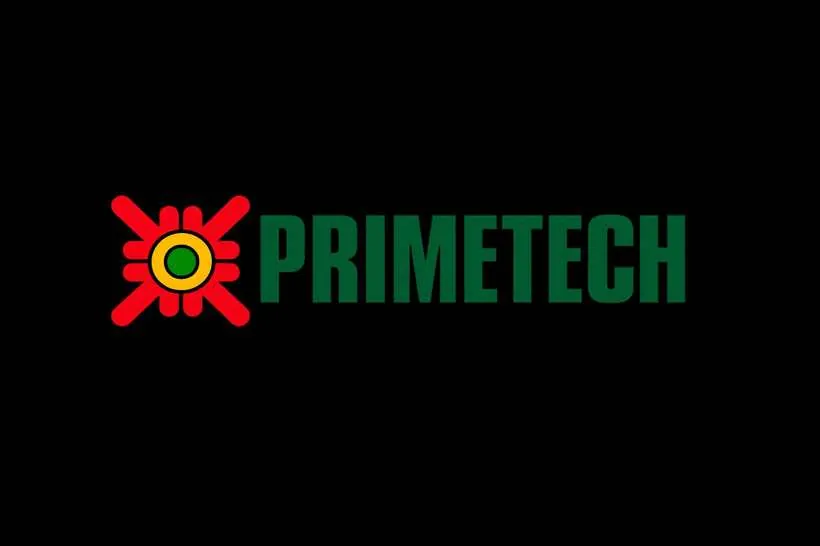 Primetech