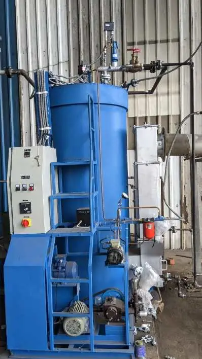 Primetech R&D