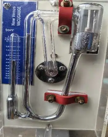 Primetech Manufacturing